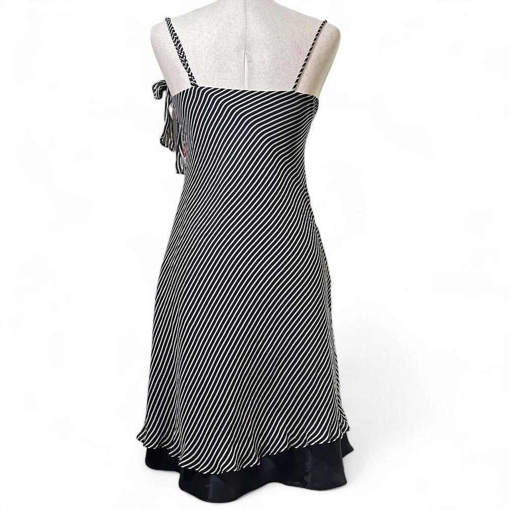 Laundry-by-shelli-segal Women's multi Dress - Picture 5 of 6